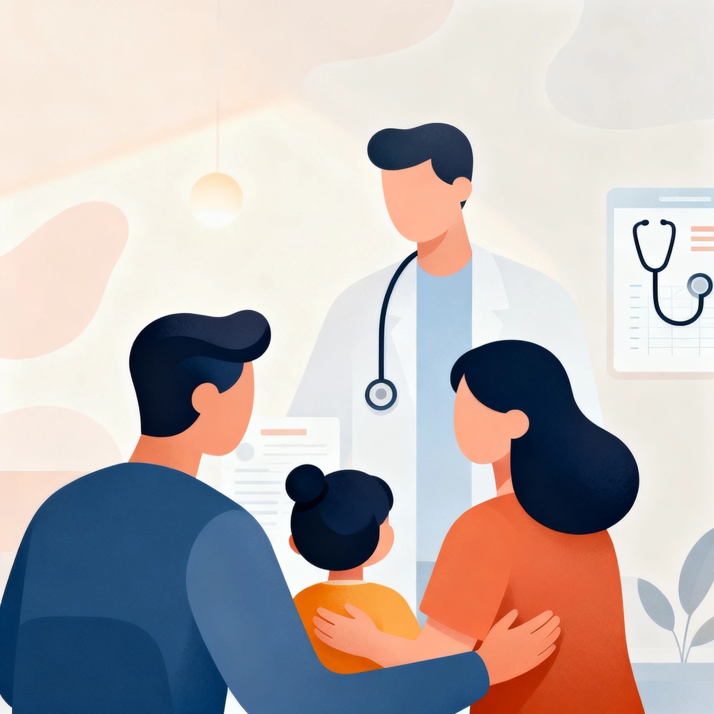 Zasady efektywnej motywacji